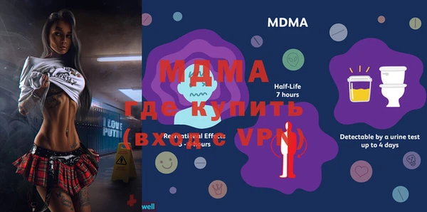 дмт Абаза