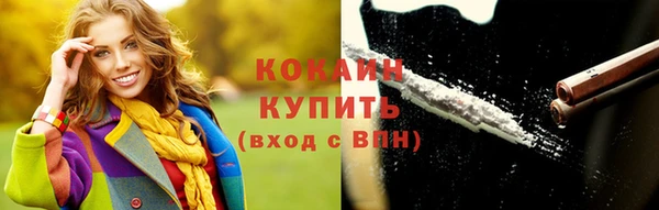 дмт Абаза