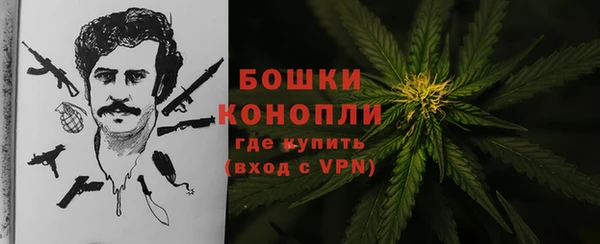 прущий лед Семилуки