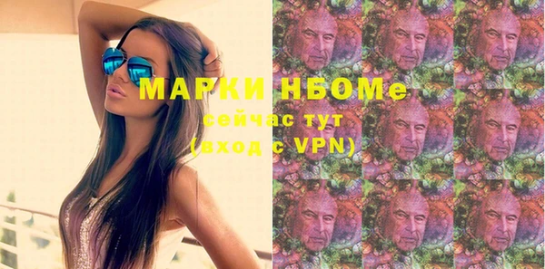 дмт Абаза