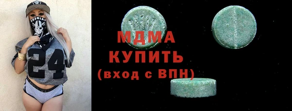 тгк Семикаракорск