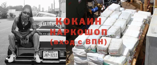 мдпв Семёнов