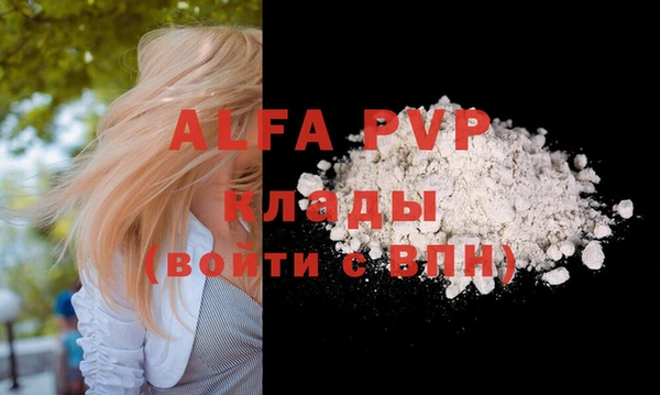 дмт Абаза
